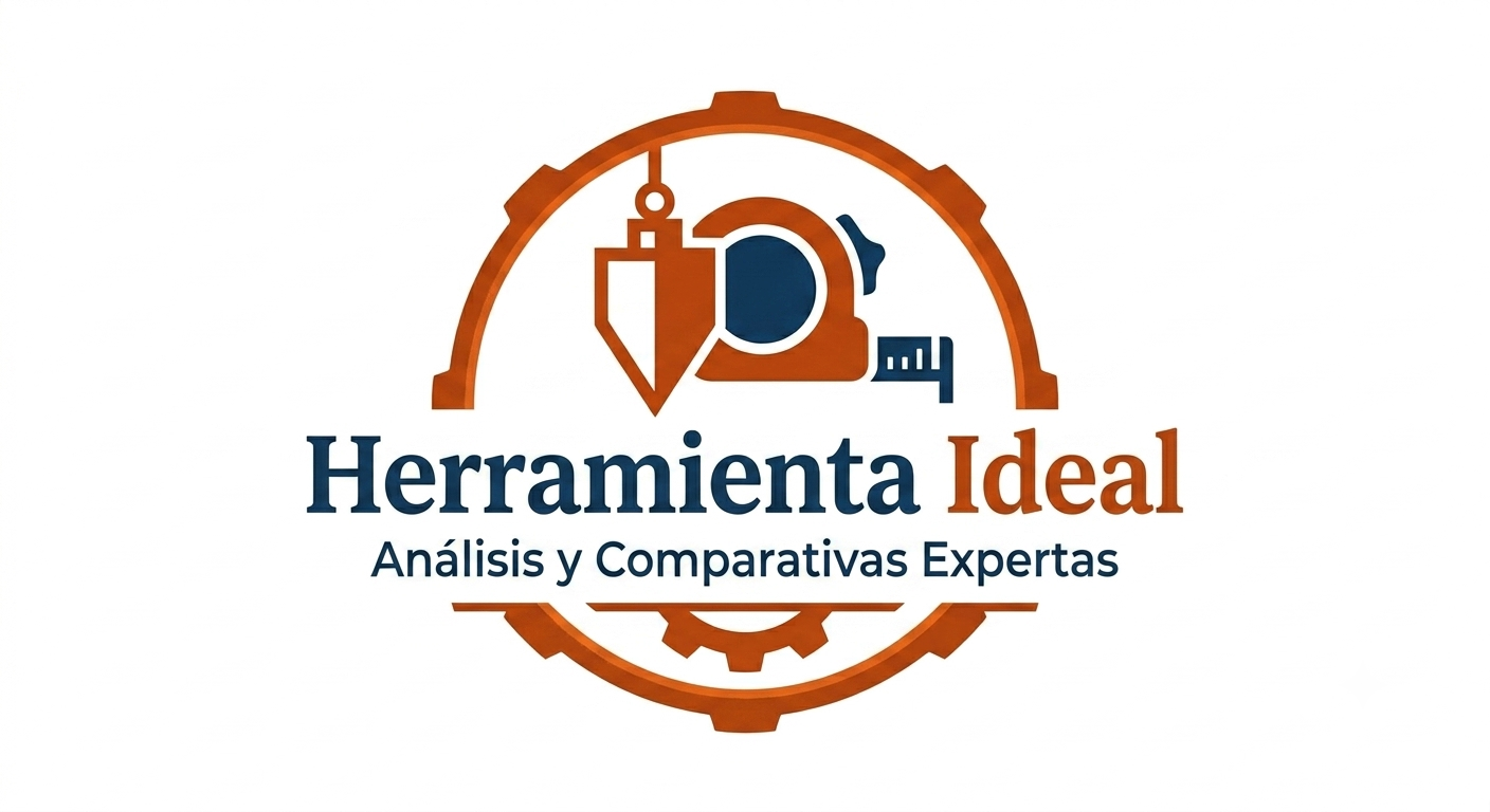 Herramienta Ideal